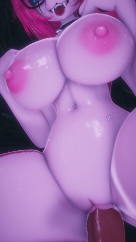 vrc vrchat vrchat_avatar vrchat_media vrchat_model