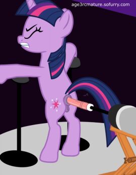 1girls age3rcmature anal animated anus ass clitoral_winking clitoris closed_eyes dildo equid equine female female_only feral friendship_is_magic fucking_machine genitals gif hasbro horn horse machine mammal my_little_pony mythological_creature mythological_equine mythology on_model pony pussy sex_machine sex_toy solo twilight_sparkle_(mlp) unicorn vulva