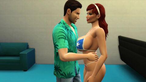 ai_assisted candy_suxxx grand_theft_auto grand_theft_auto_vi playstation tagme tommy_vercetti vice_city video video_games