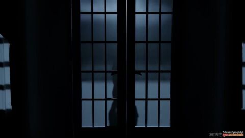 1boy 1girls 3d 3d_animation after_sex after_vaginal animated areolae aroused ass audiodude between_breasts big_breasts black_hair black_wings blender blender_eevee breast_press breasts christmas christmas_tree clothing cowgirl_position cum cum_in_pussy cum_inside dead_or_alive detached_sleeves ejaculation ejaculation_between_breasts female female_orgasm fit_female footwear full_lips heels high_heels horns large_breasts large_filesize lazyprocrastinator light-skinned_female light_skin long_hair long_playtime long_video longer_than_30_seconds longer_than_3_minutes longer_than_5_minutes longer_than_one_minute looking_pleasured male mature mature_female milf missionary_position monster_girl multiple_creampies multiple_positions nipples nyotengu oni oni_female oni_girl oni_horns orgasm paizuri penis purple_eyes pussy red_ribbon ribbon semen sex shoes slim_waist sound sound_effects spread_legs spread_pussy spread_vagina straddling straight tagme uncensored vagina vaginal_penetration vaginal_sex video wings wrapped