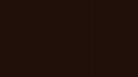 Image: 8609437