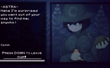 1boy 1girls animated ass assertive_female audible_creampie bad_end big_breasts breasts breeding broken_rape_victim continue_after_cum continuous_ejaculation cum cum_drip cum_in_pussy cum_inside cum_overflow deep_penetration defeated draining ejaculation ejaculation_bulge female female_penetrated female_rapist femdom forced_breeding forced_impregnation game_cg game_over handjob human human_male impregnation interspecies large_breasts light-skinned light_skin magician male male/female male_moaning male_penetrating male_penetrating_female male_rape_victim milking_cum mind_break mindbreak moaning monster_girl multby6 multiple_orgasms penis pinned pixel_animation pixel_art post-orgasm pulsating_cock pulsating_cumshot pumping_cum pussy raped_by_monster restrained reverse_rape sound straight submissive submissive_male succubus succubus_hunt tagme throbbing_penis vaginal_penetration video video_games wizard