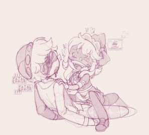 1boy 1girls 2d cyn_(murder_drones) disassembly_drone female glitch_productions humanoid male male/female murder_drones n_(murder_drones) necrophilia penetration penile penile_penetration penis penis_in_pussy pomchi33 pussy robot robot_boy robot_girl robot_humanoid screen_face sex vagina vaginal vaginal_penetration vaginal_sex white_body worker_drone