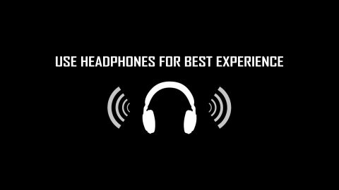 3d 3d_animation anal anal_insertion anal_sex animated animation beastiality big_ass big_breasts big_butt bred breeding breeding_mount captured defeated defeated_heroine dominated domination forced_anal gangbang gangrape lara_croft licking_ass monster raped_by_enemy raped_by_monster raped_female rimming sound steamoven3d tagme tomb_raider video
