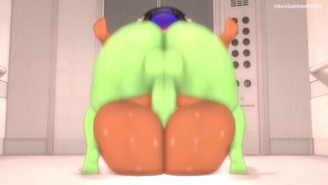 16:9 1futa 1girls 2025 3d 3d_(artwork) 3d_animation 4k 5_fingers 5_toes absurd_res acht_(splatoon) agent_8_(splatoon) animal_humanoid animated areola artist_name ass balls baseball_cap big_areola big_balls big_breasts big_butt big_penis blue_hair bouncing_balls bouncing_breasts bouncing_butt breast_jiggle breasts bubble_butt butt_jiggle cephalopod cephalopod_humanoid clothing curvy_figure dark_body dark_skin dedf1sh detailed_background digital_media_(artwork) duo electronics elevator erection feet female fingers from_front_position fti_crossgender futa/female futa_on_female futanari genderswap_(fti) genitals glistening glistening_body glistening_skin green_body green_skin grey_eyes grey_hair hair hat headgear headphones headwear hi_res high_framerate huge_areola huge_breasts huge_butt huge_hips huge_thighs humanoid inside intersex intersex/female jiggling leviantan581re marine marine_humanoid mating_press mollusk mollusk_humanoid multicolored_hair nintendo nipples nude nude_female nude_futa nude_humanoid nude_intersex octarian octoling octopus_humanoid penetration penis pink_hair pseudo_hair puffy_nipples red_hair red_nipples rule_63 sex short_playtime sound sound_edit source_filmmaker_(artwork) splatoon tagme tentacle tentacle_hair text thick_thighs toes vaginal_penetration video voluptuous voluptuous_female voluptuous_futa voluptuous_humanoid voluptuous_intersex watermark white_nipples wide_hipped_female wide_hipped_futa wide_hipped_humanoid wide_hipped_intersex wide_hips widescreen yellow_eyes