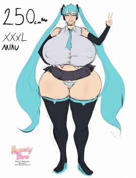 big_breasts big_hipped big_hips big_thighs blue_hair breasts child_bearing_hips fat_thighs female hatsune_miku heavenly_butts hips hips_wider_than_shoulders huge_breasts huge_hips huge_thighs large_breasts large_hips large_thighs large_tits massive_breasts massive_thighs massive_tits panties striped_panties tagme thick_thighs thighs thunder_thighs vocaloid wide_hips