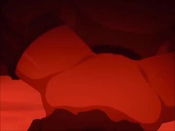 1boy 2000s_(style) 2girls ahe_gao animated anime_screenshot anus arimiya_chisato ass_grab bedroom blackmail breasts brown_eyes brown_hair cleavage cowgirl_position cum cum_on_body cum_on_breasts cum_on_upper_body cunnilingus ejaculation exhausted facial fellatio female_ejaculation female_orgasm jokei_kazoku kasai_emiri katori_tatsuya large_breasts light_brown_hair long_hair lowres maid moaning multiple_girls oral orgasm penis photo_(object) rolling_eyes sex short_hair sound straight tagme vaginal_penetration video