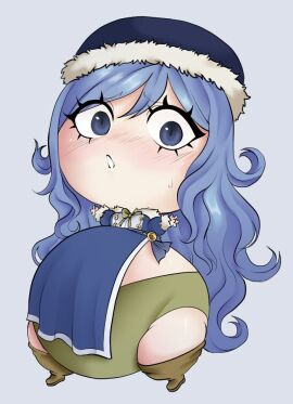 1girls big_head female head_inflation huge_head puffytwink spherical_inflation