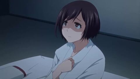 10s 1boy 1boys 1girls 2010s 2019 after_sex age_difference animated ass big_ass big_breasts blowjob breast_out breasts cum cum_in_pussy cum_inside cumshot cumshot_in_pussy english_subtitles erection female hentai_series house indoors licking_penis long_video longer_than_4_minutes lying_on_back male male/female male_penetrating male_penetrating_female masturbation_another medium_breast missionary_position missionary_sex moaning_in_pleasure night nipples no_bra no_panties nude_female nude_male older_male older_male_and_younger_female on_back oral oral_penetration oral_sex panties penis penis_in_mouth penis_in_pussy penis_out pussy queen_bee_(animation_studio) sex shorter_than_five_minutes sleeping sound tagme testicles vagina vaginal_penetration vaginal_sex video younger_female yue_ni_hitozuma_wa_netorareta