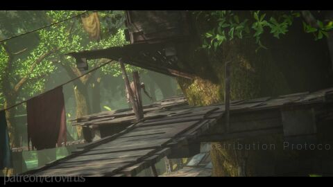 16:9_aspect_ratio 1boy 2girls 3d 3d_render android animated assertive_female barefoot black_dress black_legwear blindfold blonde_hair bodily_fluids boots breasts cleavage clothing cowgirl_position creampie cum_in_pussy cum_inside dress ejaculation english_language english_text erection erovirus extremely_large_filesize eyewear feet fellatio female female_moaning femdom ffm_threesome footwear genital_fluids gloves h264_(codec) hairband handjob has_audio headwear hetero hetero_sex high_resolution kissing landscape large_breasts large_filesize legwear light-skinned_female light-skinned_male light_skin long_hair male male_pov malesub medium_breasts moaning moaning_in_pleasure mole mole_under_mouth mp4 multiple_girls nakadashi nier nier:_automata nier_(series) nier_replicant oral orgasm_denial panties_aside part_2 penis pov pussy riding_penis semen semen_in_vagina sex shaved_pussy short_hair silver_hair skinny spread_legs straddling straight submissive subtitles text thighhighs threesome toes tongue uncensored vagina vaginal_penetration video weapon white_hair yorha_2b yorha_a2 yuri