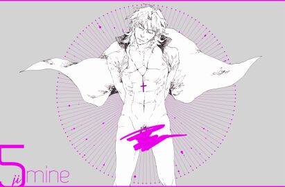 Image: 72958