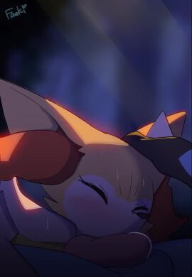 2025 2025s 2d 2d_(animation) 2d_(artwork) 2d_animation 2d_artwork animated anthro art artist_name biped black_body blowjob blowjob_face blue_body blue_text blush blush_lines blushing bodily_fluids boy braixen cock dick digital_art digital_media digital_media_(artwork) duo ear ears erection eye eyelashes eyes faeki fellatio female female_furry frame_by_frame fur furry furry_body furry_cock furry_dick furry_ears furry_female furry_male furry_only furry_penis generation_4_pokemon generation_6_pokemon genitals girl hand_on_head hi_res knot lucario male male/female male_furry man men mp4 multicolored_body nintendo oral oral_penetration oral_sex orange_body orange_eyes orange_fur orange_skin orange_skinned_female penetration penile penile_penetration penis pokemon pokemon_(species) pupils red_eye red_eyes red_eyes_female saliva saliva_on_cock saliva_on_dick saliva_on_penis saliva_trail sex short_playtime sound sound_effect sound_effects sound_request tagme text twitter_link vertical vertical_video video webm white_body white_fur white_skin white_skinned_female woman women yellow_body yellow_fur