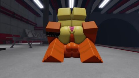 jhavu(oc) jhavubut_nsfw roblox tagme video