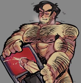 beowulf_(skullgirls) tagme