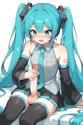 Image: 8582242