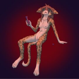 5_fingers against_furniture against_surface against_table alchemist alchemy animal_genitalia animal_penis anthro ass bent_over bethesda_game_studios biped bodily_fluids bottle breasts brown_body brown_fur brown_hair candle cheek_tuft claws clothed clothing clothing_lift container countershading dawnlux digital_media_(artwork) disembodied_hand disembodied_penis dress dress_lift duo erection facial_tuft felid feline female fingers fluffy fluffy_butt fluffy_tail from_behind_position fur furniture genital_fluids genitals grabbed green_eyes hair imminent_rape imminent_sex khajiit ma'isha male mammal markings microsoft morrowind mortar_and_pestle multicolored_body multicolored_fur multicolored_tail oblivion over_table penis pink_nose potion potion_bottle precum questionable_consent sad scarf sex skooma skyrim solo_focus spilled_liquid table tail tail_markings the_elder_scrolls topwear tuft two-tone_body white_body white_fur