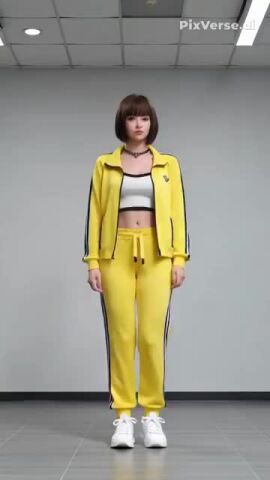 2025 ai ai_animation ai_generated ai_video animated animation background body character character_request generated looking_at_another looking_at_viewer markang404 original public public_sex request requested sex sexy sound tagme video