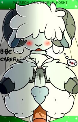 2d_animation anal anal_orgasm anal_sex animated anthro anthro_focus anthro_penetrated ass audible_ejaculation balls big_butt blush bodily_fluids bouncing_balls bouncing_butt bouncing_penis bovid caprine consistent_pov cum cum_in_ass cum_inside cum_while_penetrated cumshot dialogue disembodied_penis duo ejaculation erection faceless_character femboy first_person_view from_front_position fur furry genital_fluids genitals hair hair_over_eyes hands-free heart_symbol hi_res hideki_moshi holidays hooves horn humanoid_genitalia humanoid_penis looking_at_viewer looking_pleasured lying male male/male male_on_anthro male_penetrated male_penetrating male_penetrating_male male_pov mammal nude open_mouth orgasm penetrating_pov penetration penile penile_penetration penis penis_in_ass sex sheep short_playtime shy simple_background simultaneous_orgasms siren_(the_lost_siren) solo_focus sound sound_warning tagme talking_to_viewer text video white_body white_fur