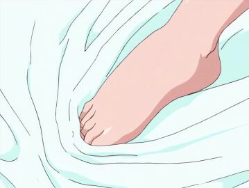 00s 1girls 2001 after_masturbation after_vaginal animated anus aroused ass bed bible_black bible_black_night_of_the_walpulgiss black_hair breast_press breasts breasts_squeezed_together brown_eyes close-up closed_eyes completely_nude drooling embarrassed female female_ejaculation female_focus female_masturbation female_orgasm fingering grabbing_own_breast head_on_pillow large_breasts lying masturbation minase_yukiko moaning nipples nude object_insertion on_bed on_side open_mouth orgasm peeing pillow pussy pussy_juice saliva saliva_trail sex_toy short_hair smile solo spread_legs sweat sweatdrop tagme top-down_bottom-up uncensored upper_body vaginal_penetration vibrator video wet wide_hips yellow_eyes