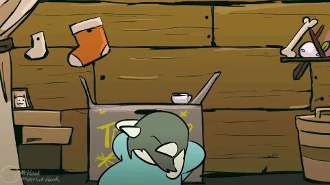 1boy 1boy1girl 1girls 2016 2025 2d 2d_animation 720p anal anal_insertion anal_sex animated animation anthro ass balls barefoot big_ass big_breasts big_penis bitcrushed_audio black_nose blanklazarus bottomless box breasts bulge cat_ears chubby chubby_female clitoris couple cum cum_in_ass cum_inside dark_hair deep_penetration dialogue dog_ears duo erection eyelashes fast_sex favorite female female_focus femsub flirtyfawn696 from_above furry genitals gray_hair groping half-closed_eyes handjob hi_res highres huge_cock human human_dominating human_dominating_anthro human_on_anthro large_penis living_sex_toy longer_than_one_minute male male/female maledom masturbating_during_fellatio moan mob_face mp4 mr_blank multiple_positions music open_mouth oral oral_insertion oral_penetration oral_sex orgasm pants parted_bangs penis penis_awe penis_in_mouth pov prostitution pussy sex sex_for_money shirt shirt_only shortstack simple_face size_difference sound sound_edit sound_effect sound_effects squatting squatting_blowjob stand_and_carry_position standing_sex stomach_bulge straight striped_clothing striped_shirt swf tagme tail tem tem_shop temmie temmie_(undertale) topless twitter_link undertale undertale_(series) vagina video voice voice_acted white_fur wink