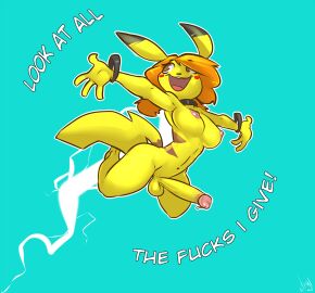 Image: 510236