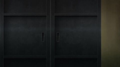 10s 1boy 1girls 2010s 2014 2d amateur anal animated areola ass balls big_breasts biting_penis black_screen_roulette blowjob breast_expansion breast_growth breast_growth_(enlargement) breasts caught caught_in_the_act clothed_sex comedy cowgirl_position creampie cuckold cum cum_fetish cum_in_pussy cum_on_body cum_on_breasts cum_on_face cum_on_hair demon dirty_talk doggy_style double_penetration duo duo_focus eating_cum english english_dialogue english_dub english_voice english_voice_acting fangs female foursome full_episode humor itadaki!_seieki large_ass large_penis licking_balls light-skinned_female light_skin long_taglist long_video longer_than_10_minutes longer_than_15_minutes longer_than_20_minutes male mmmf_foursome nipples nude nude_female paizuri pashmina penis pressing_breasts_together protectant public_sex pussy red_eyes red_hair schoolgirl screencap setogaya_mari sex shorter_than_30_minutes socks sound sound_effects spitting_blood succubus succubus_tail succubus_wings swallowing_cum thick_ass thick_thighs tied_hands two_dicks_one_mouth uncensored vaginal vaginal_penetration vaginal_sex vampire vampire_bite vampire_girl video virgin voice_acted voluptuous wide_hips