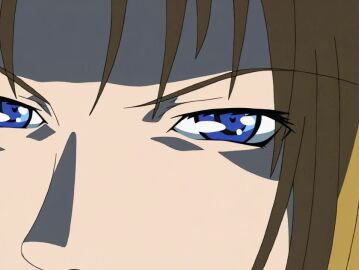 00s 1boy 1girls 2001 age_difference animated ass assertive_female basement belt bible_black bible_black_night_of_the_walpulgiss blonde_hair blue_eyes blush bouncing_breasts breasts bulge bustier candle candlestand caressing_testicles cleavage clitoral_hood clitoris closed_eyes clothed_female_nude_male clothes_removed covered_erect_nipples cowgirl_position cross_earrings cum cum_fountain cum_in_mouth cum_in_pussy cum_on_body cum_on_breasts cum_on_upper_body cum_overflow cum_string cumdrip deep_penetration drooling earrings ejaculation erection erection_under_clothes facial fat_mons fellatio female female_pubic_hair femdom french_kiss gokkun grabbing_own_breast green_eyes groping groping_breast handjob handjob_over_clothes huge_ass indoors kissing kitami_reika kneeling lab_coat large_breasts large_testicles light_rays lipstick looking_down magic_circle makeup male_pubic_hair mature_female minase_taki nail_polish neck nipples nude older_female_and_younger_male open_mouth oral orgasm orgasm_denial penis penis_grab penis_growth pubic_hair puffy_pussy purple_nails pussy pussy_juice pussy_juice_drip removing_jacket riding ritual saliva saliva_trail school_nurse school_nurse_and_student school_uniform sex short_hair sound spread_legs squatting squatting_cowgirl_position straddling straight swallowing sweat tagme teacher_and_student tears testicle_grab testicles thighs throat tongue tongue_out uncensored vaginal_penetration veins veiny_penis video wet white_shirt witch