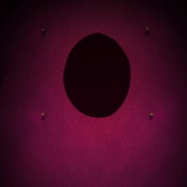 :>= ai_generated ai_voice_acted big_black_cock black_dick black_lives_matter blm blowjob cuckold_pov cum_burp cum_in_mouth dark-skinned_male dark_penis dirtyo edit fellatio gawking grifter interracial kirsche_verstahl large_penis peeping pumping_cum sound tagme video virtual_youtuber vtuber