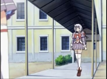 00s 1280x720 1boy 2000s 2000s_and_2010s_style 2005 2d 2d_(artwork) 2d_animation 6girls 720p anal_insertion anal_sanctuary asahina_shion begging_to_stop bitch_taken_for_walk black_heels blindfold blush bondage clitoral_stimulation collar crotch_rope day daytime dildo_in_pussy dominatrix dubbed_version dungeon dutch_angle enema english_audio english_dub extreme_content female_moaning femdom fishnet_legwear fishnets forced_yuri giggling hi_res high_resolution highres kouzuki_serika latex_corset lavender_hair licking_thigh long_video longer_than_2_minutes longer_than_30_seconds longer_than_3_minutes longer_than_4_minutes longer_than_one_minute meganekko mp4 multiple_females nanahara_mizuho over_480p poop predicament_bondage public purple_eyes purple_eyes_female purple_hair purple_hair_female pussy_juice red_latex_armwear requiem_(clockup) resisting_pleasure rope rope_bondage rope_leash rope_tied rope_walking saying_no scat schoolgirl shit shitting sound sub_dominating_sub tagme tied_hair tomboy torn_clothing uncensored vibrator_dildo vibrator_in_pussy video violin voice_acted water_in_ass wet_pussy yuri