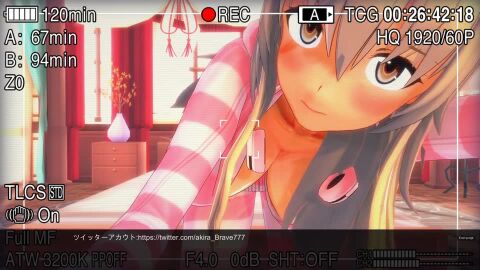 1boy 1boy1girl 1girls 3d 3d_animation animated areolae ball_gag bed bedroom black_hair blonde_hair blowjob bouncing_breasts breast_grab breasts breasts_out camera_overlay camera_pov camera_view cleavage completely_nude completely_nude_female completely_nude_male crying crying_with_eyes_open cum cum_in_mouth dark-skinned_male dark_skin dripping dripping_cum fellatio female female_focus glasses hand_on_penis handjob headphones headphones_around_neck heart heart-shaped_pupils ienaga_mugi indoors interracial large_breasts light-skinned_female light_skin long_hair longer_than_2_minutes longer_than_30_seconds longer_than_3_minutes longer_than_one_minute male moaning multiple_positions naked naked_female naked_male nijisanji nipples nude nude_female nude_male open_clothes oral oral_sex pants penetration penis penis_in_hand penis_in_mouth penis_in_pussy pubic_tattoo pussy recorded recording recording_sex recording_video sex shirt short_hair solo_focus sound spread_legs sucking sucking_penis suit suit_and_tie sunglasses sweat tagme tattoo tears thighs tongue tongue_out tuxedo twitter_link vaginal_penetration vaginal_sex video virtual_youtuber vtuber watermark yellow_eyes