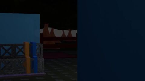 1x1x1x1 3d betrayed_1x1x1x1 cum_overflow forsaken_(roblox) roblox sound tagme two_time_(forsaken) video