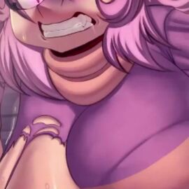 1futa 2d 2girls 5_fingers admiring ahe_gao ahegao_face alternate_ass_size alternate_body_type alternate_breast_size alternate_thigh_size anilingus anilingus_from_female ass ass_bigger_than_head ass_focus ass_grab ass_lick ass_ripple ass_waves ass_worship back back_view backsack balls balls_grab ballsack bent_over bete_noire better_version_at_source big_ass big_ass_(futa) big_balls big_breasts big_butt big_penis big_testicles big_thighs bigger_female bite_mark bite_mark_breast bite_mark_on_breast bite_mark_on_shoulder black_panties black_sclera blowjob blue_plate_special blush bodily_fluids bottomless breasts breasts_out brown_hair chains chara charisk clothed clothing cock_worship collaborative collaborative_fellatio collaborative_oral collaborative_sex comic creamy_cum cum cum_blast cum_in_pussy cum_inside cum_pool cum_puddle cumming cumming_inside cunnilingus darkened_genitalia darky darkynsfw deep_penetration deepthroat defloration dialogue dick dirty_talk double_blowjob double_oral ejaculation english_text enormous_ass enormous_breasts enormous_butt enormous_penis enormous_thighs erection excessive_cum excessive_genital_fluids eyelashes face_in_ass fat_ass fellatio female female_chara female_focus female_frisk female_human female_penetrated female_pubic_hair female_rimming_futa femsub finger_in_pussy forced_orgasm frisk full-package_futa futa_focus futa_on_female futa_penetrating futa_penetrating_female futa_with_female futanari gangrape genital_fluids genitals ghost ghost_girl giant_ass giant_breasts giant_penis giant_thighs gigantic_ass gigantic_breasts gigantic_penis gigantic_thighs glitchtale glowing glowing_eyes grabbing grabbing_ass grabbing_balls green_shirt gritted_teeth hair hand_on_ass hand_on_butt hand_print hand_print_on_ass handprint handprint_on_ass hi_res high_resolution highres huge_ass huge_balls huge_breasts huge_butt huge_cock huge_testicles huge_thighs human human_only humanoid imminent_penetration imminent_sex intersex kiss_mark kiss_mark_on_balls kiss_mark_on_butt kiss_mark_on_face kiss_marks kissing kissing_anus kissing_neck large_ass large_breasts large_butt large_penis large_thighs licking licking_penis light-skinned_female light-skinned_futa light_skin lipstick_mark lipstick_on_penis long_hair looking_at_penis looking_at_viewer looking_pleasured male male_frisk massive_ass massive_breasts massive_butt massive_penis massive_thighs measurements medium_breasts mostly_nude narrowed_eyebrows nipples nude onomatopoeia open_mouth opened_mouth oral oral_penetration oral_sex orgasm panties partially_clothed penetration penile penile_penetration penis penis_admiration penis_awe penis_in_pussy penis_inside pink_eyes pink_hair pounding pounding_ass precum purple_shirt pussy questionable_consent red_eyes rimjob rimming rimming_futa ripped_clothing rolling_eyes running_mascara runny_makeup runny_mascara saliva saliva_on_penis see-through sex shieldshroud shoes short_hair side_view size_difference size_talk slap_mark small_but_hung smaller_futa smile sound sound_edit sound_effect sound_effects sound_warning squatting squirting standing stomach_bulge striped_clothing stripes stuck stuck_in_wall sucking_anus sweat swinging_balls tagme tagme_(artist) teeth testicles text text_bubble thick thick_ass thick_female thick_futa thick_legs thick_penis thick_thighs thigh_highs thighhighs thighs threesome through_wall thunder_thighs thunderthighs tongue tongue_out translucent translucent_body transparent transparent_body trembling trio trio_focus twitter_sample uncensored undertale undertale_(series) undertale_au underwear vagina vaginal_penetration vaginal_sex veiny_penis video virgin voice voice_acted voluptuous voluptuous_female wardrobe_malfunction white_body white_skin wide_hips x-ray yellow-eyed_female yellow_eyes