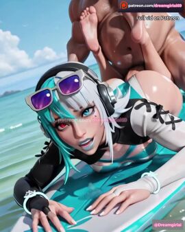 1boy 1girls absurd_res ahe_gao ahegao_face ai ai_art ai_generated all_fours android_18 animated ass ayase_momo balls bare_shoulders bent_over big_penis bleach blowjob blowjob_face blurry blurry_background boa_hancock bottomless breasts cock collarbone cute dandadan dick disney disney_princess dragon_ball dreamgirlai egirl elsa_(frozen) emma_frost emma_frost_(marvel_rivals) erection eyelashes eyeliner eyeshadow female fringe gag gagged gagging girly grok_(x) grok_(xai) hi_res high_quality high_resolution highres hotel_transylvania hyuuga_hinata inoue_orihime invisible_woman invisible_woman_(marvel_rivals) kneeling kpop_demon_hunters light-skinned_female lips lipstick long_hair long_penis looking_at_viewer luna_snow luna_snow_(marvel_rivals) makeup male male_pubic_hair mario_(series) marvel marvel_rivals mavis_dracula medium_breasts mercy naruto naruto_(series) nintendo nose nude one_piece oral overwatch overwatch_2 patreon_username penis petite pov pov_eye_contact pov_male princess_peach princess_zelda psylocke psylocke_(marvel_rivals) raikage raven_(dc) realistic rumi_(kpop_demon_hunters) slim sloppy sloppy_blowjob sloppy_deepthroat small_fringe solo_focus sound sound_effects spider-gwen spider-man_(series) starfire straight sucking sucking_penis sue_storm super_mario_bros. swallowed_whole swallowing swallowing_penis_while_deepthroat tagme tea_gardner teen_titans testicles tsunade uncensored veins veiny_penis video yu-gi-oh! zelda_(breath_of_the_wild) zelda_(tears_of_the_kingdom) zoey_(kpop_demon_hunters)