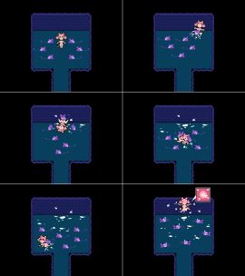 1girls 6boys after_rape after_sex anal anal_rape anal_sex breasts breeding breeding_slave cum cum_drip cum_in_mouth cum_in_pussy cum_inside cum_on_body cum_on_breasts cumshot deltarune deltarune_chapter_2 doggy_style exhausted fantwo female feral feral_on_anthro feral_on_female feral_penetrating feral_penetrating_anthro forced_exposure fucked_into_submission fucked_silly gangrape imminent_rape impregnation interspecies mad_mew_mew male maus_(deltarune) mew_mew_(undertale) mew_mew_kissy_cutie no_consent nude nude_female nudist one_after_another oral oral_sex pussy rodent scared sexual_harassment small_dom_big_sub spitroast suprised_expression taking_turns tied_hands tied_legs undertale undertale_(series) upside-down vaginal_penetration vaginal_rape vaginal_sex zoophilia