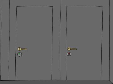 animated big_ass big_ass_(futa) breasts caillou chubby chubby_female chubby_futa cum_in_pussy cum_inside doris_(caillou) futa_on_female futanari ghost ghost_girl penetration robin2024_(artist) sex smothering smothering_breast sound sound_edit sound_warning tagme toilet_sex video