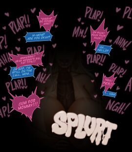 1boy 1girls acidveronica bedroom big_breasts bimbo bimbo_body bimbo_lips blonde_hair blue_eyes breasts breasts_bigger_than_head breasts_out chained_nipples cheating cheating_mother cheating_wife conversation cuckold dark-skinned_male dark_skin dialogue english_text female foreskin hoop_earrings hoop_earrings_oversized huge_breasts huge_cock interracial large_breasts lip_piercing lip_ring long_penis looking_at_viewer male mother motherly_cuckold naked necklace nipple_chain nipple_piercing nipples nude nude_female on_the_phone paizuri penis penis_between_breasts phone phone_call pierced_lip pierced_nipples piercing plap plap_(sound) ponytail pov raiounsfw speech_bubble talking_on_phone tan_body tan_lines tanline thick_lips titjob uncircumcised uncut unretracted_foreskin veiny_penis veronica_love wedding_ring