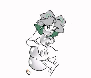 1boy 1girls 2024 2d 2d_(artwork) 2d_animation ahe_gao animated animated_gif ass ass_jiggle ass_shake ass_shaking balls ballsack big big_ass big_butt big_cock big_penis bouncing_balls bouncing_breasts breasts butt_jiggle clapping_ass clapping_cheeks curvy curvy_female curvy_figure doggy_style elgranola_hot erect_penis erection fat_ass fat_butt female fluids fully_naked fully_nude gif glans green_hair hard_on heart huge_ass huge_butt hyper_ass hyper_butt jiggling_ass large_ass large_butt large_cock large_penis laying laying_down laying_on_floor laying_on_ground laying_on_side long_cock long_penis loop looping_animation male massive_ass massive_butt milf monochrome mony_(elgranola_hot) naked naked_female nude nude_female oc original_character penis penis_tip pussy shaking_ass shaking_butt thick_ass thick_butt thick_thighs vaginal_juices vaginal_penetration voluptuous voluptuous_female