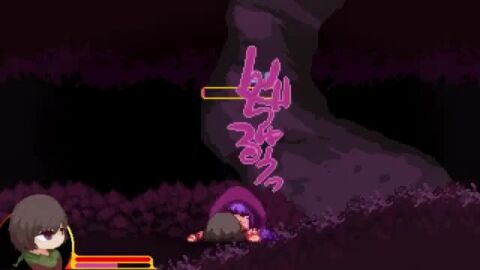 animated gameplay longer_than_30_minutes sound super_monsters_n_girls tagme video