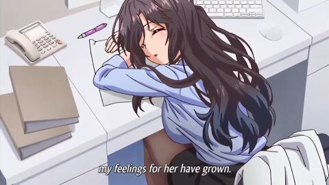 1080p 1boy 2girls animated anus ass ass_grab bed big_breasts blush boku_to_joi_no_shinsatsu_nisshi bouncing_breasts bra bra_removed breasts censored cowgirl_position cum cum_in_pussy cum_inside doggy_style ejaculation english_subtitles english_text erection female french_kiss groping_breasts hands_on_ass hentai high_resolution hospital japanese_voice_acting kissing longer_than_8_minutes male missionary_position mole mole_on_breast multiple_girls necklace nipples nurse nurse_uniform panties panties_aside pantyhose penis pink_pineapple pussy screencap sex sex_from_behind skirt skirt_lift sleeping sound tagme vaginal_blood vaginal_penetration video x-ray xray_view
