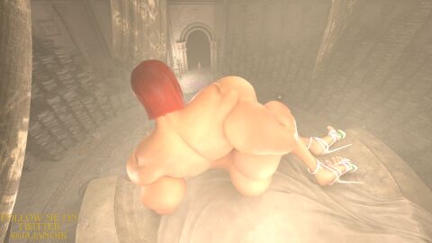 3d aroused_face astarion baldur's_gate baldur's_gate_3 big_ass big_breasts blender breasts crossover eastern_and_western_character elden_ring female fromsoftware giant_female goddess high_heels hyper hyper_muscles imminent_anal jaja3d marisa_rossetti muscles street_fighter street_fighter_6