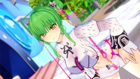 2025 c.c. code_geass female koikatsu tagme