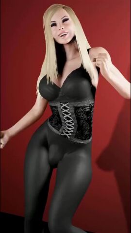 1futa 3d blonde-haired_futa blonde_hair breasts casey_ferrel curvaceous curvy curvy_figure dancing dickgirl female futa_only futanari hips intersex legs light-skinned_futa mature medium_breasts music original original_character sevenarts sevenverse slim_waist solo_futa sound tagme thesevenartsx thick thick_hips thick_legs thick_thighs thighs video voluptuous voluptuous_futa waist wide_hips
