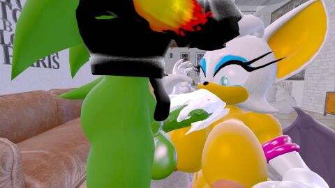3d 3d_model blowjob breasts cum_in_mouth excessive_cum female furry kabalmystic male mobian mobian_(species) mobian_bat penis rouge_the_bat rouge_the_bat_(kabalmystic) scourge_the_hedgehog scourge_the_hedgehog_(kabalmystic) sega sonic_(series) sonic_adventure_2 sonic_the_hedgehog_(series) source_filmmaker