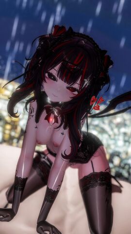 vrc vrchat vrchat_avatar vrchat_media vrchat_model