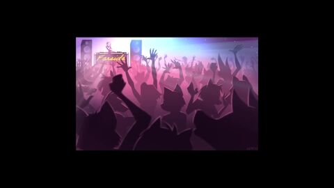 16:9 16:9_aspect_ratio 1920x1080 1male 2male 2males 3d 3d_animation animated beastars big_feet big_foot crush crushing deer feet feet_fetish foot_fetish foot_focus foot_imprint giant giant_male hahafunny65 huge_feet huge_foot legoshi_(beastars) louis_(beastars) male micro sharp_nails sharp_toenails sound sound_warning stomp stomped stomping stuck_to_foot tagme video wolf