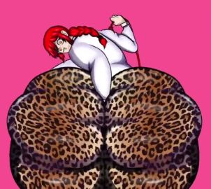 1girls 2025 2d 2d_(artwork) 2d_animation 2d_artwork animated ass ass_bigger_than_head ass_focus ass_grab benkonroy big_ass big_breasts big_butt bouncing_ass bouncing_breasts bouncing_butt breasts bubble_ass bubble_butt butt butt_crack chainsaw_man colossal_ass colossal_butt cookie_dough_butt curvaceous curvaceous_ass curvy curvy_ass curvy_butt curvy_female curvy_figure dat_ass dat_butt delicious_ass digging_up_in_they_ass doughy_ass doughy_butt dumptruck_ass dumptruck_butt fat_ass fat_butt female female_focus female_only forbidden_pants gigantic_ass gigantic_butt huge_ass huge_breasts huge_butt large_ass large_breasts large_butt long looking_at_viewer looking_back looking_pleasured makima_(chainsaw_man) massive_ass massive_butt ponytail ponytail_female red_hair smile smiling smiling_at_viewer solo solo_female solo_focus sound sound_effects tight_clothing tight_pants video white_skin white_skinned_female yellow_eyes