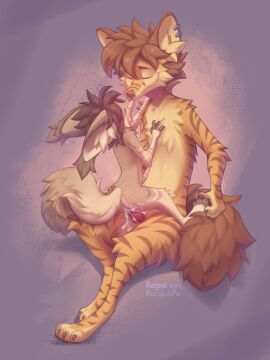 2024 anthro anthro_on_anthro anthro_penetrated anthro_penetrating anthro_penetrating_anthro ass balls canid canine claws digital_drawing_(artwork) digital_media_(artwork) ear_piercing ear_ring erection feet female female_penetrated fennec_fox fluffy fluffy_tail foot_grab fox from_front_position genitals hi_res hug humanoid_genitalia humanoid_penis kesha_(kesha_kotolapa) kesha_kotolapa kissing love male male/female male_penetrating male_penetrating_female mammal mastery_position nude paws penetration penis piercing pussy ring_piercing romantic romantic_couple sex shaded signature size_difference smaller_penetrated soft_shading solo tail true_fox vaginal_penetration