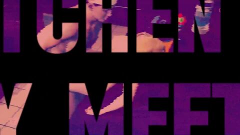 1boy 3d amputee animation areola ass bad_end balls beheaded big_breasts big_butt blonde_hair blush bodily_fluids body breasts cookie corpse dark dead death duo erection female female_death fuckmeat gore gore1408 guro headless horror human indoors large necrophilia nipples panting pussy sound tagme video