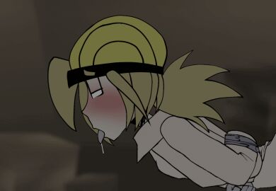 animated backshots bondage castle_of_nations cropped cropped_image duct_tape fucked_from_behind fucked_into_submission fucked_senseless fucked_silly karl_(law_of_talos) law_of_talos male penetration sex style_emulation submissive submissive_male tied_arms tied_hands tied_up tongue tongue_out twink unbuttoned_shirt