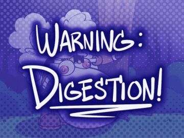 2d amy_rose animated anthro aroused_prey belly_jiggle blue_eyes boots bottomwear bovid breast_expansion breast_growth breast_growth_(enlargement) breasts caprine casual_nudity casual_pred casual_vore clothed clothing cowbell death digestion dissolving_clothing duo eulipotyphlan expansion face_imprint face_melting female female_death fingerless_gloves foot_imprint footwear getting_fat gigantic_breasts gloves handwear hedgehog horn idw_comics idw_publishing imprint jiggling lanolin_the_sheep large_breasts magenta_wisp magenta_wisp_(sonic) maggie_(sonic) mammal mobian mobian_(species) mobian_sheep obese obese_female overweight overweight_female pants sachasketchy sagging_breasts sega sheep shoes sonic_(series) sonic_the_hedgehog_(comics) sonic_the_hedgehog_(idw) sonic_the_hedgehog_(series) struggling struggling_prey topless vore weight_gain willing_prey wisp wisp_(sonic)
